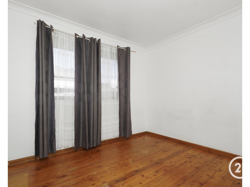 78 Elsiemer Street, Long Jetty NSW 2261