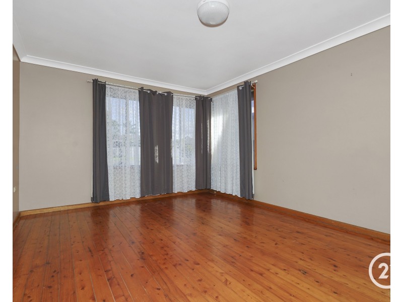 78 Elsiemer Street, Long Jetty NSW 2261