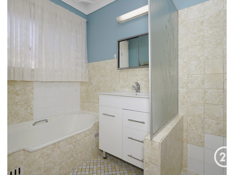 78 Elsiemer Street, Long Jetty NSW 2261