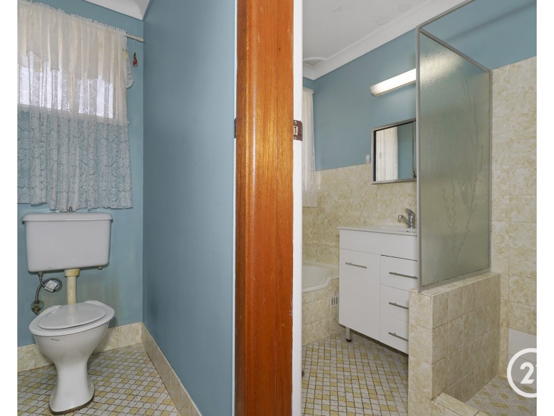 78 Elsiemer Street, Long Jetty NSW 2261