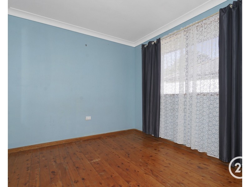 78 Elsiemer Street, Long Jetty NSW 2261