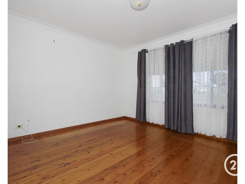 78 Elsiemer Street, Long Jetty NSW 2261