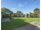 78 Elsiemer Street, Long Jetty NSW 2261