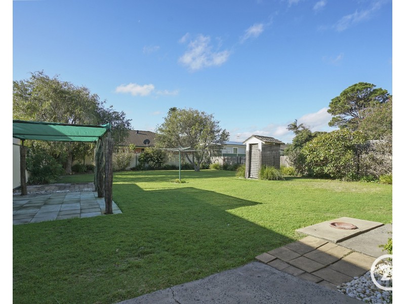 78 Elsiemer Street, Long Jetty NSW 2261