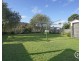 78 Elsiemer Street, Long Jetty NSW 2261