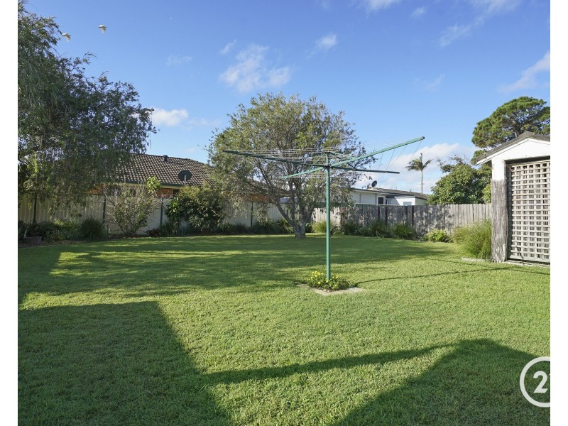 78 Elsiemer Street, Long Jetty NSW 2261