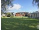 78 Elsiemer Street, Long Jetty NSW 2261