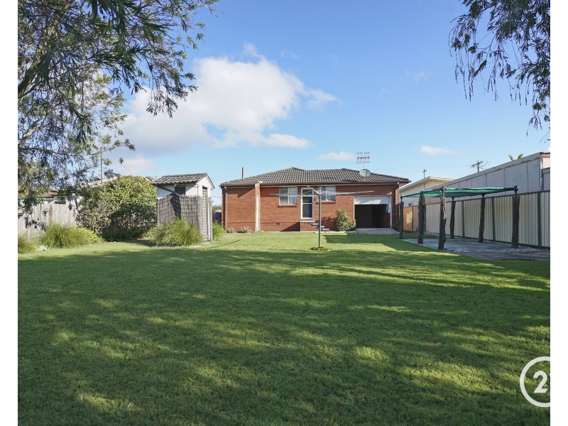 78 Elsiemer Street, Long Jetty NSW 2261