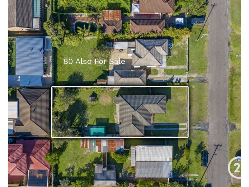 78 Elsiemer Street, Long Jetty NSW 2261