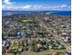 78 Elsiemer Street, Long Jetty NSW 2261