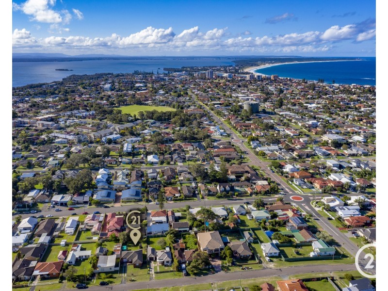 78 Elsiemer Street, Long Jetty NSW 2261