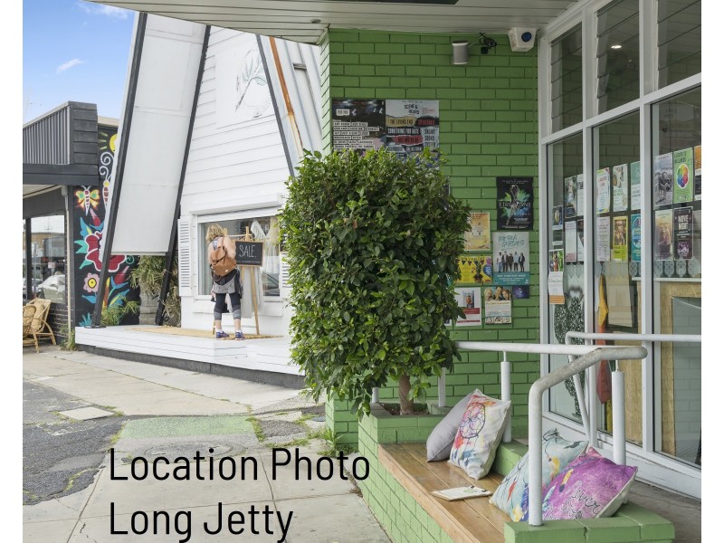 78 Elsiemer Street, Long Jetty NSW 2261