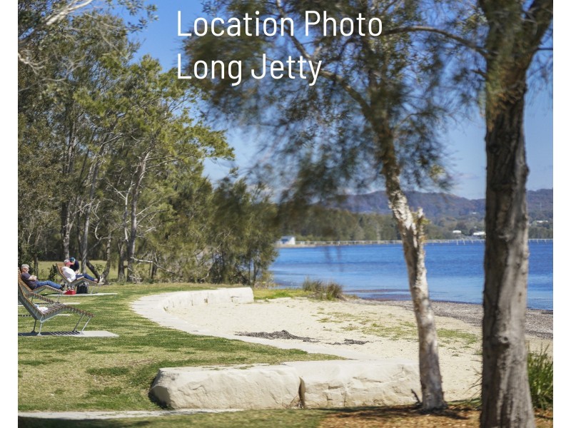 78 Elsiemer Street, Long Jetty NSW 2261