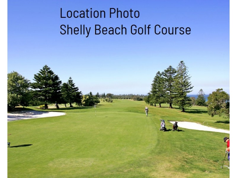 78 Elsiemer Street, Long Jetty NSW 2261