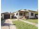 80 Elsiemer Street, Long Jetty NSW 2261