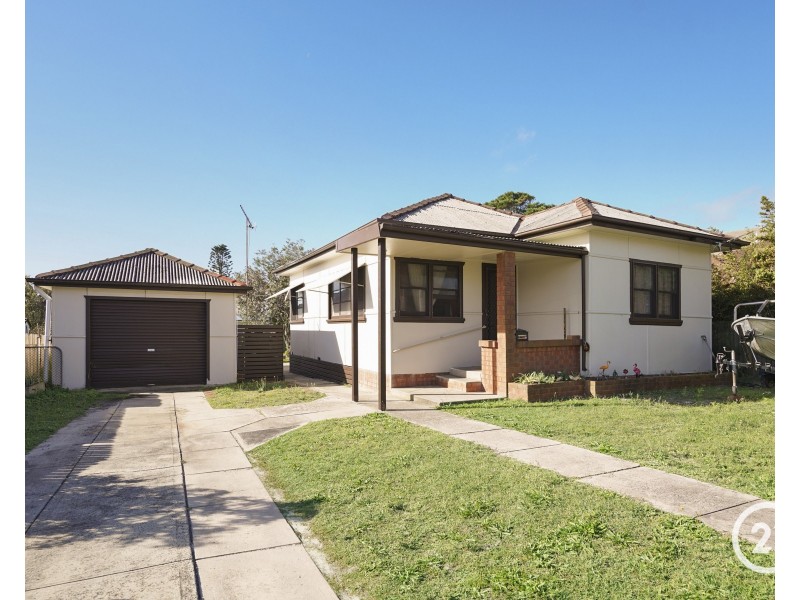 80 Elsiemer Street, Long Jetty NSW 2261