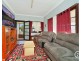 80 Elsiemer Street, Long Jetty NSW 2261