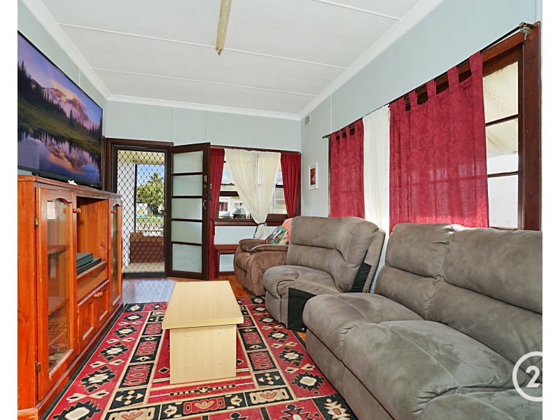 80 Elsiemer Street, Long Jetty NSW 2261