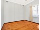 80 Elsiemer Street, Long Jetty NSW 2261