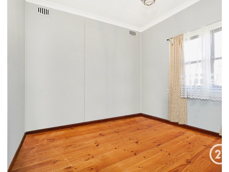 80 Elsiemer Street, Long Jetty NSW 2261