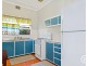 80 Elsiemer Street, Long Jetty NSW 2261