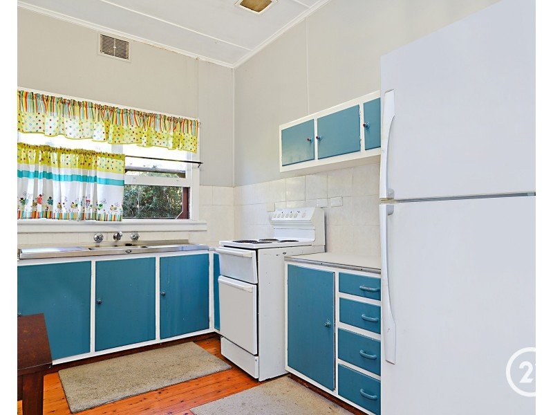 80 Elsiemer Street, Long Jetty NSW 2261