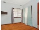 80 Elsiemer Street, Long Jetty NSW 2261