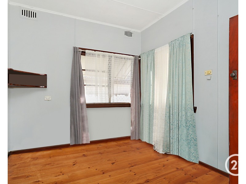 80 Elsiemer Street, Long Jetty NSW 2261