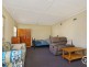 80 Elsiemer Street, Long Jetty NSW 2261