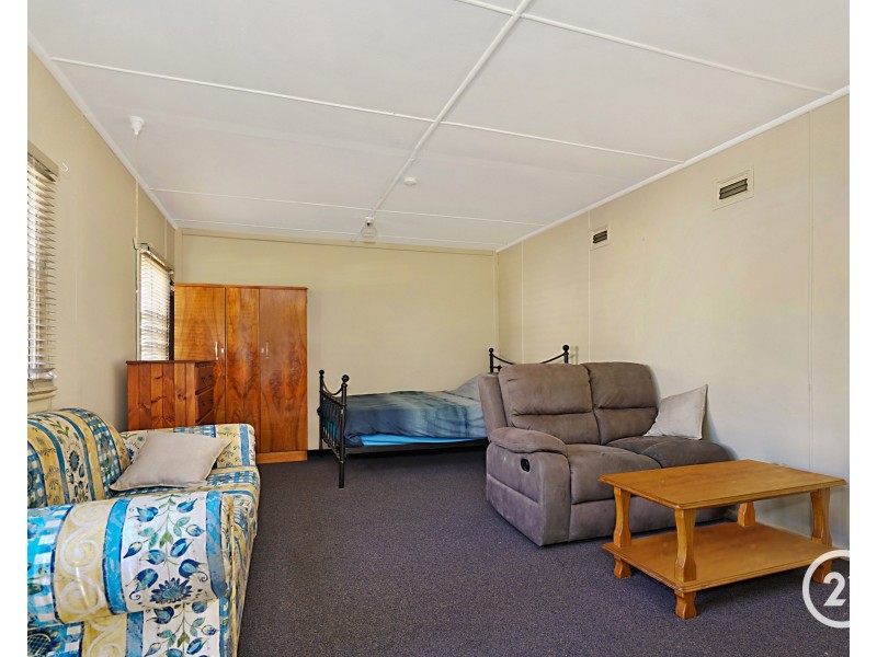 80 Elsiemer Street, Long Jetty NSW 2261