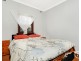 80 Elsiemer Street, Long Jetty NSW 2261