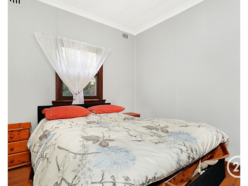80 Elsiemer Street, Long Jetty NSW 2261