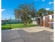 80 Elsiemer Street, Long Jetty NSW 2261