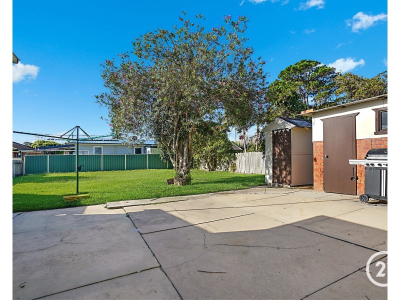 80 Elsiemer Street, Long Jetty NSW 2261