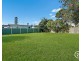 80 Elsiemer Street, Long Jetty NSW 2261