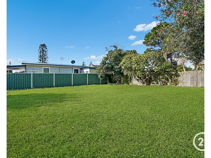 80 Elsiemer Street, Long Jetty NSW 2261