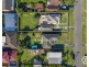 80 Elsiemer Street, Long Jetty NSW 2261