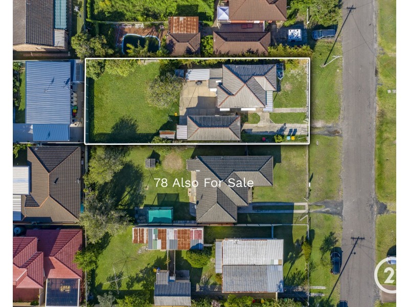 80 Elsiemer Street, Long Jetty NSW 2261