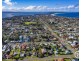 80 Elsiemer Street, Long Jetty NSW 2261