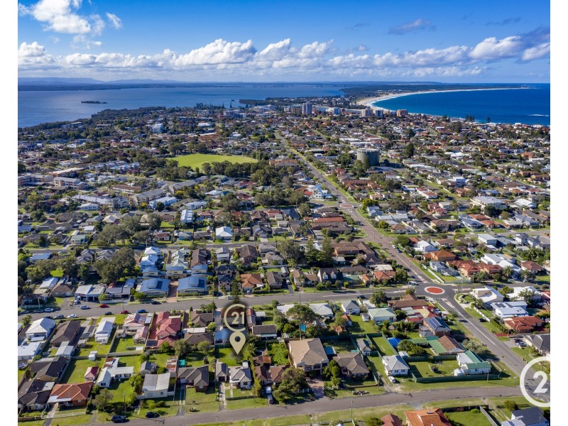 80 Elsiemer Street, Long Jetty NSW 2261