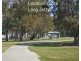 80 Elsiemer Street, Long Jetty NSW 2261