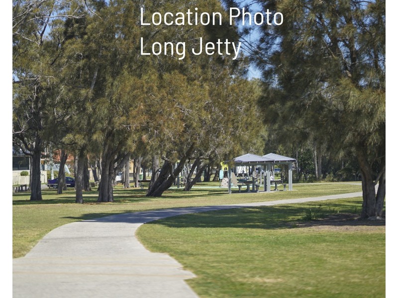 80 Elsiemer Street, Long Jetty NSW 2261