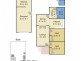 80 Elsiemer Street, Long Jetty NSW 2261 Floorplan