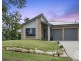 143  Kerry Crescent, Berkeley Vale NSW 2261