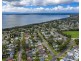 143  Kerry Crescent, Berkeley Vale NSW 2261