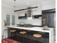 143  Kerry Crescent, Berkeley Vale NSW 2261