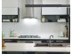 143  Kerry Crescent, Berkeley Vale NSW 2261