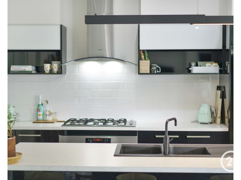 143  Kerry Crescent, Berkeley Vale NSW 2261