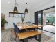 143  Kerry Crescent, Berkeley Vale NSW 2261