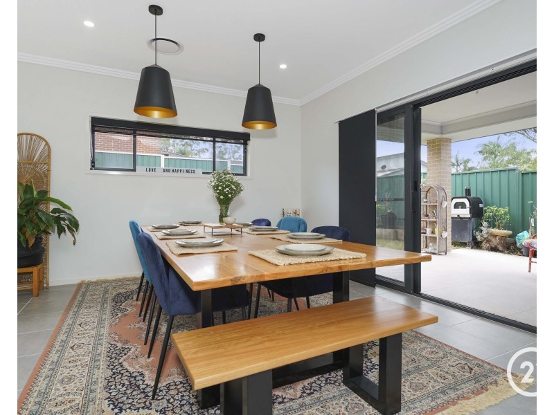 143  Kerry Crescent, Berkeley Vale NSW 2261
